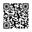 QR kód na túto stránku velke-kapusany.oma.sk u p-o-hviezdoslava 583