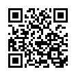 QR kód na túto stránku velke-kapusany.oma.sk u p-o-hviezdoslava 8