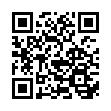 QR kód na túto stránku velke-kapusany.oma.sk u p-o-hviezdoslava 9