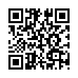 QR kód na túto stránku velke-kapusany.oma.sk u sandora-petofiho 1