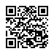 QR kód na túto stránku velke-kapusany.oma.sk u sandora-petofiho 12