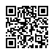 QR kód na túto stránku velke-kapusany.oma.sk u sandora-petofiho 21