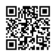 QR kód na túto stránku velke-kapusany.oma.sk u sandora-petofiho 36