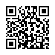 QR kód na túto stránku velke-kapusany.oma.sk u stanicna 17