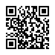 QR kód na túto stránku velke-kapusany.oma.sk u stanicna 40