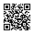 QR kód na túto stránku velke-kapusany.oma.sk u tulipanova 33