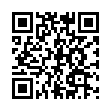 QR kód na túto stránku velke-kapusany.oma.sk u veskovska 13
