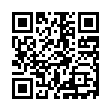 QR kód na túto stránku velke-kapusany.oma.sk u veskovska 18