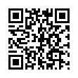 QR kód na túto stránku velke-kapusany.oma.sk u veskovska 22