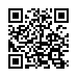 QR kód na túto stránku velke-kapusany.oma.sk u veskovska 23