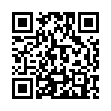 QR kód na túto stránku velke-kapusany.oma.sk u veskovska 24