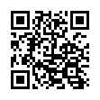 QR kód na túto stránku velke-kapusany.oma.sk u veskovska 26A