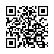 QR kód na túto stránku velke-kapusany.oma.sk u veskovska 30