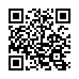 QR kód na túto stránku velke-kapusany.oma.sk u veskovska 33