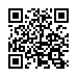 QR kód na túto stránku velke-kapusany.oma.sk u veskovska 45