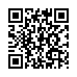 QR kód na túto stránku velke-kapusany.oma.sk u veskovska 5