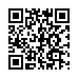 QR kód na túto stránku velke-kapusany.oma.sk u veskovska 64