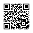 QR kód na túto stránku velke-kapusany.oma.sk u vojanska 15