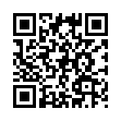 QR kód na túto stránku velke-kapusany.oma.sk u vojanska 45