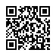 QR kód na túto stránku velke-kapusany.oma.sk u vojanska 8