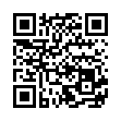 QR kód na túto stránku velke-kapusany.oma.sk u vojanska 850_51