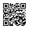 QR kód na túto stránku velke-kapusany.oma.sk u zahradna 10