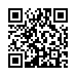 QR kód na túto stránku velke-kapusany.oma.sk u zahradna 13