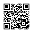 QR kód na túto stránku velke-kapusany.oma.sk u zahradna 16