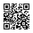 QR kód na túto stránku velke-kapusany.oma.sk u zahradna 24