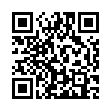 QR kód na túto stránku velke-kapusany.oma.sk u zahradna 25