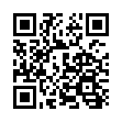 QR kód na túto stránku velke-kapusany.oma.sk u zahradna 30