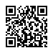 QR kód na túto stránku velke-kapusany.oma.sk u zahradna 35