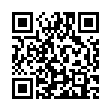 QR kód na túto stránku velke-kapusany.oma.sk u zahradna 74