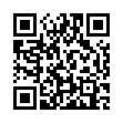 QR kód na túto stránku velke-kapusany.oma.sk u zahradna 78