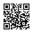 QR kód na túto stránku velke-kapusany.oma.sk u zelena 52