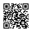 QR kód na túto stránku velke-kapusany.oma.sk u zelena 69