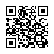 QR kód na túto stránku velke-kapusany.oma.sk u zoltana-fabryho 2