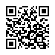 QR kód na túto stránku velke-kapusany.oma.sk ubytovanie hotel