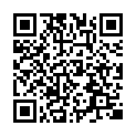 QR kód na túto stránku velke-kapusany.oma.sk vzdelavanie materska-skola