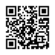 QR kód na túto stránku velke-kapusany.oma.sk zdravotnictvo nemocnica