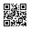 QR kód na túto stránku velke-karlovice.oma.sk