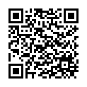 QR kód na túto stránku velke-karlovice.oma.sk cyklotrasa green bicycle