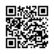 QR kód na túto stránku velke-karlovice.oma.sk cyklotrasa ine