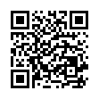 QR kód na túto stránku velke-karlovice.oma.sk cyklotrasa red bicycle
