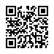 QR kód na túto stránku velke-karlovice.oma.sk obchod supermarket