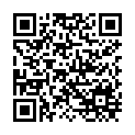 QR kód na túto stránku velke-karlovice.oma.sk prevadzkuje coop-jednota