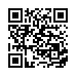 QR kód na túto stránku velke-karlovice.oma.sk sluzby posta