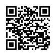 QR kód na túto stránku velke-karlovice.oma.sk splav vylodenie