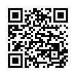 QR kód na túto stránku velke-karlovice.oma.sk stravovanie pivovar