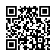 QR kód na túto stránku velke-karlovice.oma.sk turistika bod
